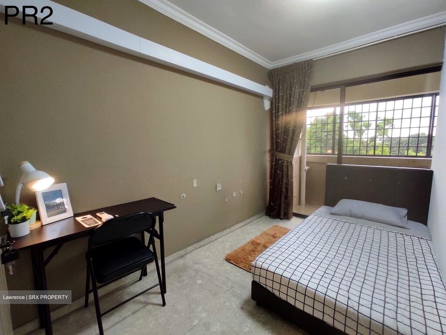 Ivory Heights (D22), Condominium #524075331